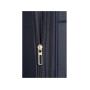 SAMSONITE - Mala de Via. Média66cm Azul 79201-1598