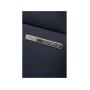 SAMSONITE - Mala de Via. Média66cm Azul 79201-1598