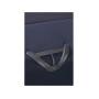 SAMSONITE - Mala de Via. Média66cm Azul 79201-1598