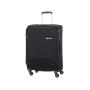 SAMSONITE - Mala de Via. Média66cm Prt 79201-1041