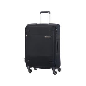 SAMSONITE - Mala de Via. Média66cm Prt 79201-1041