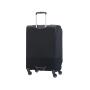 SAMSONITE - Mala de Via. Média66cm Prt 79201-1041