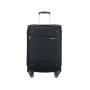 SAMSONITE - Mala de Via. Média66cm Prt 79201-1041