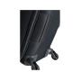 SAMSONITE - Mala de Via. Média66cm Prt 79201-1041