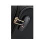 SAMSONITE - Mala de Via. Média66cm Prt 79201-1041