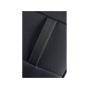SAMSONITE - Mala de Via. Média66cm Prt 79201-1041