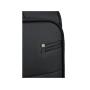 SAMSONITE - Mala de Via. Média66cm Prt 79201-1041