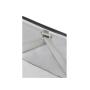 SAMSONITE - Mala de Via. Média66cm Prt 79201-1041
