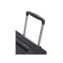 SAMSONITE - Mala de Via. Média66cm Prt 79201-1041
