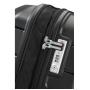 SAMSONITE - Mala de Viagem SPINNER 68/25 EXP BLACK FLUX 88538-1041