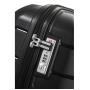 SAMSONITE - Mala de Viagem SPINNER 68/25 EXP BLACK FLUX 88538-1041