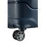SAMSONITE - Mala de Viagem SPINNER 68/25 EXP NAVY BLUE FLUX 88538-1598
