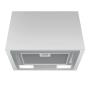 HOTPOINT - Exaustor HCT 64 F L SS