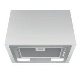 HOTPOINT - Exaustor HCT 64 F L SS