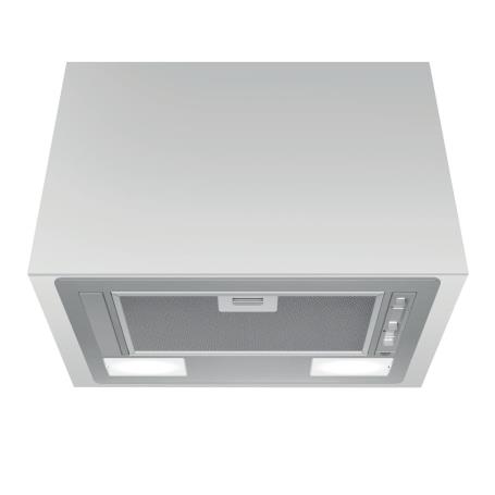 HOTPOINT - Exaustor HCT 64 F L SS