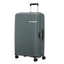 AMERICAN TOURISTER - Mala de Viagem SPINNER 67/24 TSA DARK OLIVE LIFTOFF 148916-1266