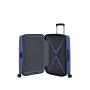 AMERICAN TOURISTER - Mala de Viagem SPINNER 67/24 TSA ORONET BLUE LIFTOFF 148916-A283