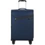 SAMSONITE - Mala Spinner 66/24 EXP Litebeam 146853-1549
