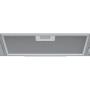 HOTPOINT - Exaustor HCT 64 F L SS