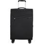 SAMSONITE - Mala Spinner 66/24 EXP Litebeam 146853-1041