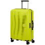 AMERICAN TOURISTER - Mala Spinner 67/24 EXP TSA Aerostep 146820-A067