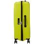 AMERICAN TOURISTER - Mala Spinner 67/24 EXP TSA Aerostep 146820-A067