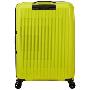 AMERICAN TOURISTER - Mala Spinner 67/24 EXP TSA Aerostep 146820-A067