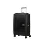 AMERICAN TOURISTER - Mala Spinner 67/24 EXP TSA Aerostep 146820-1041