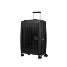 AMERICAN TOURISTER - Mala Spinner 67/24 EXP TSA Aerostep 146820-1041