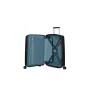 AMERICAN TOURISTER - Mala Spinner 67/24 EXP TSA Aerostep 146820-1041