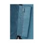 AMERICAN TOURISTER - Mala Spinner 67/24 EXP TSA Aerostep 146820-1041