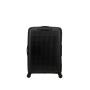 AMERICAN TOURISTER - Mala Spinner 67/24 EXP TSA Aerostep 146820-1041