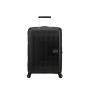 AMERICAN TOURISTER - Mala Spinner 67/24 EXP TSA Aerostep 146820-1041
