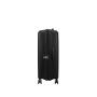 AMERICAN TOURISTER - Mala Spinner 67/24 EXP TSA Aerostep 146820-1041