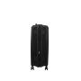 AMERICAN TOURISTER - Mala Spinner 67/24 EXP TSA Aerostep 146820-1041