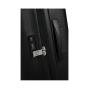 AMERICAN TOURISTER - Mala Spinner 67/24 EXP TSA Aerostep 146820-1041