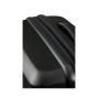 AMERICAN TOURISTER - Mala Spinner 67/24 EXP TSA Aerostep 146820-1041