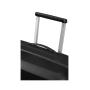 AMERICAN TOURISTER - Mala Spinner 67/24 EXP TSA Aerostep 146820-1041