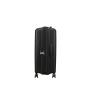 AMERICAN TOURISTER - Mala Spinner 67/24 EXP TSA Aerostep 146820-1041