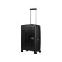 AMERICAN TOURISTER - Mala Spinner 67/24 EXP TSA Aerostep 146820-1041