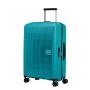 AMERICAN TOURISTER - Mala Spinner 67/24 EXP TSA Aerostep 146820-A066