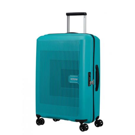 AMERICAN TOURISTER - Mala Spinner 67/24 EXP TSA Aerostep 146820-A066