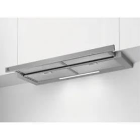 ELECTROLUX - Exaustor LFP419X
