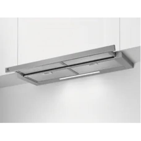 ELECTROLUX - Exaustor LFP419X