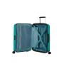AMERICAN TOURISTER - Mala Spinner 67/24 EXP TSA Aerostep 146820-A066