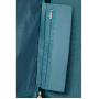 AMERICAN TOURISTER - Mala Spinner 67/24 EXP TSA Aerostep 146820-A066