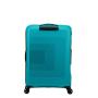 AMERICAN TOURISTER - Mala Spinner 67/24 EXP TSA Aerostep 146820-A066