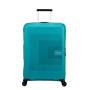 AMERICAN TOURISTER - Mala Spinner 67/24 EXP TSA Aerostep 146820-A066