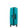 AMERICAN TOURISTER - Mala Spinner 67/24 EXP TSA Aerostep 146820-A066