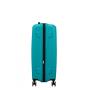 AMERICAN TOURISTER - Mala Spinner 67/24 EXP TSA Aerostep 146820-A066